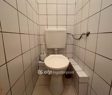 Köbánya Óhegy, 1104, Budapest - Fotó 3