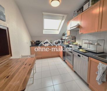 ***UND ÜBER IHNEN WOHNT NUR NOCH DER LIEBE GOTT**** - Photo 4