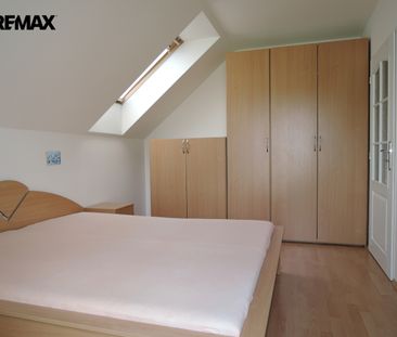 Pronájem domu 150 m², Hostivice - Fotografie 5