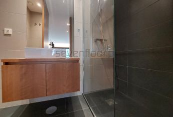 Apartamento T2 em Porto