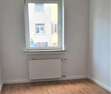 Wohnung zur Miete in Bremen - Photo 4