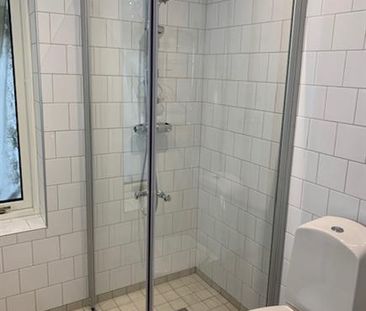 Farsta - 1rok - tillsv - 12.075kr/mån - Photo 6