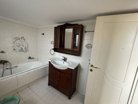 Μεζονέτα για ενοικίαση Τερψιθέα (Γλυφάδα) - Photo 3