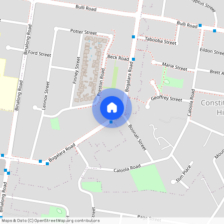 2/36a Bogalara Road, NSW 2146, Old Toongabbie