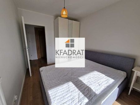 Apartament z dwoma tarasami i miejscem parkingowym - Photo 2