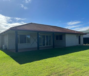 7 Currawong Court, QLD 4655, Eli Waters - Photo 5