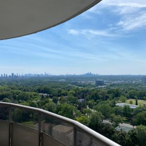 For Lease - 135 Fenelon Drive Unit# 1608, Toronto, Ontario - Photo 2