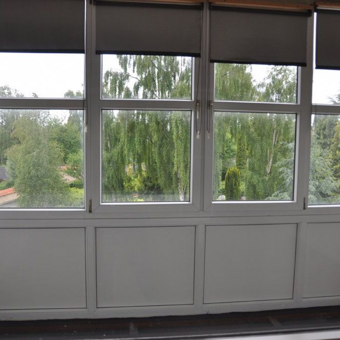 Søndergade 4 4. sal lejl 6 pris kr 2400 ac 800 - Photo 1
