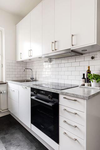 Sveavägen, Eskilstuna - Photo 3