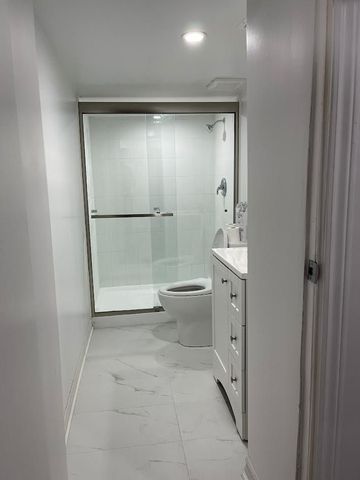 For Lease - 2946 Quetta Mews, Mississauga, Ontario - Photo 4