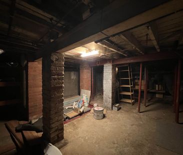 Price £1,900 pcm - Available Now - Unfurnished - Photo 5