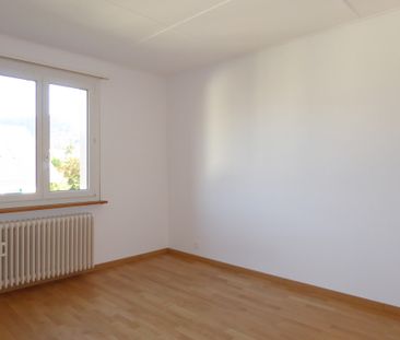 ZENTRALE WOHNUNG ZU VERMIETEN - ERSTE MONATSMIETE MIETZINSFREI - Foto 5