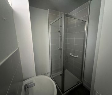 Location - Appartement T2 - 40 m² - Pont-de-Roide-Vermondans - Photo 6