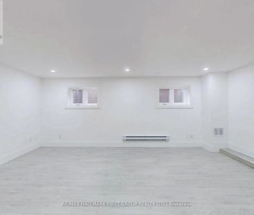 1 BRAMWELL DRIVE - Photo 6