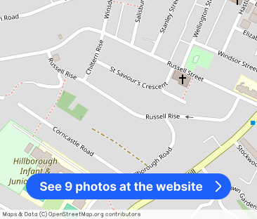 Russell Rise, LUTON - Photo 1