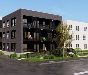 961 Rue Notre Dame, Repentigny (Repentigny), QC J5Y - Photo 1