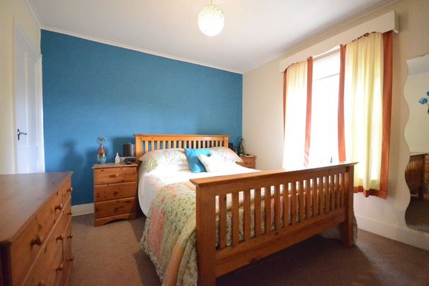 Hyde End Road, Shinfield, Reading, RG2 - Photo 1
