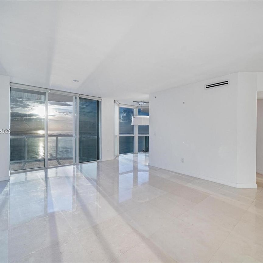 Tout savoir sur cet appartement Miami Beach - Photo 1