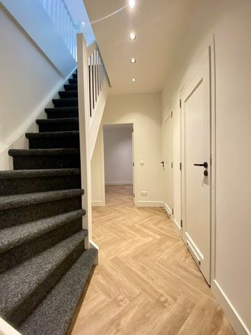 Apartment Rotterdam - 'S-Gravendijkwal - Foto 3