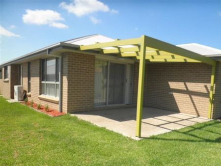 5 Willem Place, 2850, Mudgee Nsw - Photo 4