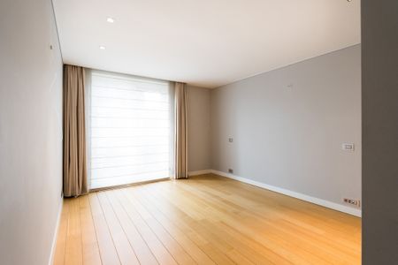 Montgomery, Sint-Pieters-Woluwe - Photo 2