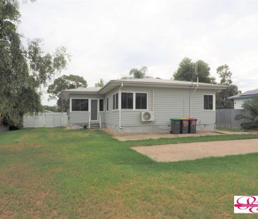 SPACIOUS EAST MOREE DELIGHT - Photo 5