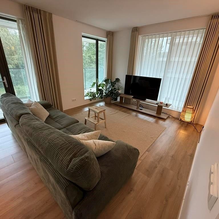 Startbaan 116, 1187 XR, Amstelveen - Foto 1
