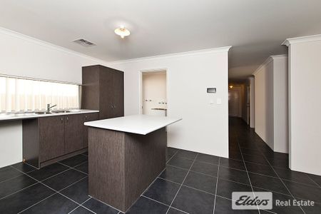17 Oakwell Street - Photo 4