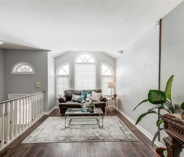 For Lease - 3 Sedgewood Way Unit# Main, Barrie, Ontario - Photo 2