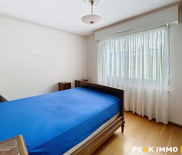 Appartement 3 pièce(s) 76.15 m2 - Photo 1