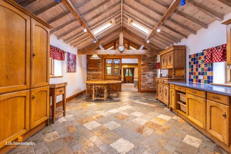 Bilton Fields, Bilton Fields Farm Lane, Rugby - Photo 5