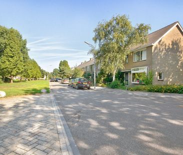 Meidoornweg 19, 1171JT Badhoevedorp - Photo 2