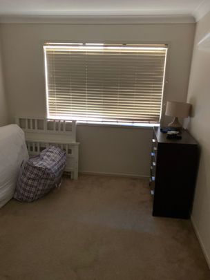 Upper Coomera - Photo 1