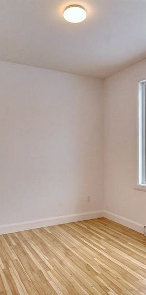Superbe 4 ½ – Disponible 1er Juillet - Photo 1