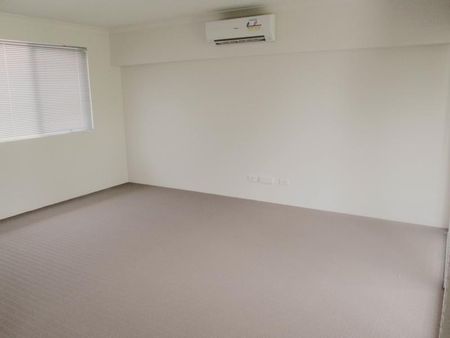 NRAS PROPERTY - BEAUTIFUL UNIT! - Photo 3