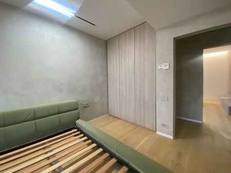 apartment - Photo 5