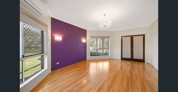 Large Family Home in Preston - Photo 1