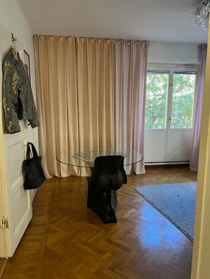 Tavastgatan, Stockholm - Foto 1