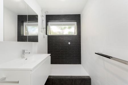 11/19-21 Abbott Street, Sandringham VIC 3191 - Apartment For Rent | Domain - Photo 5