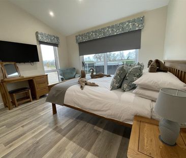 Somerton Road, Ilchester, Ilchester - Photo 3