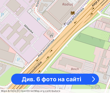 3 pokoje 50,4 m² | Pierwszy najem | Bez prowizji - Фото 1