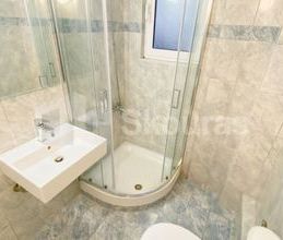 Διαμέρισμα για ενοικίαση - Ρίο, - Photo 1