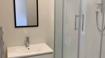 STUDIO UNIT IN BIRKDALE - Photo 4