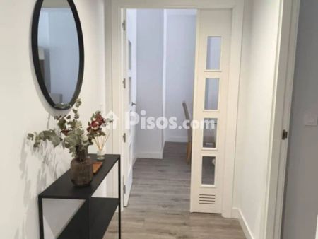 Piso en alquiler en Centro - Foto 2