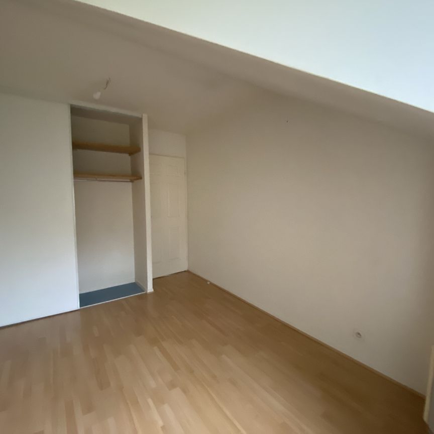 Location Appartement 5 pièces 101m² PALAISEAU 91120 - Photo 1