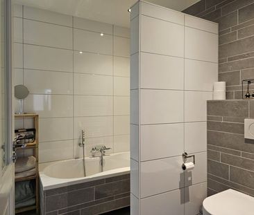 Te huur: Huis Stokhoekstraat in Sint-Michielsgestel - foto 2