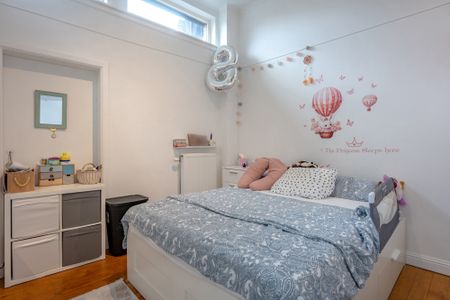 Gerenoveerd 1-slaapkamerappartement in het centrum van Kapellen! - Photo 3