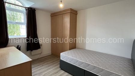 Plymouth Grove, Manchester, M13 0AS - Photo 4