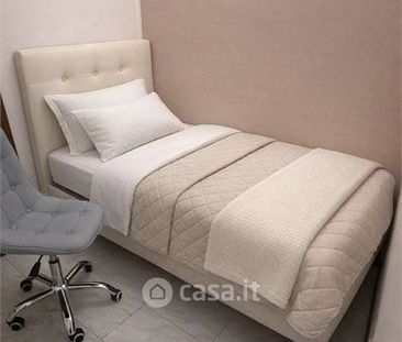 Bilocale in Affitto in Viale Monte Nero 12 a Milano - Foto 3