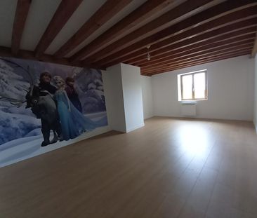 Location maison 6 pièces, 186.85m², Villers-en-Arthies - Photo 1